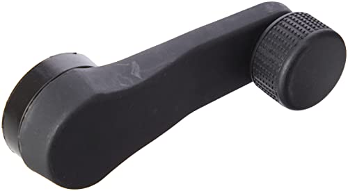 febi bilstein 21451 Fensterkurbel, 1 Stück