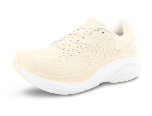 Topo Women's Atmos 2 Road Shoes