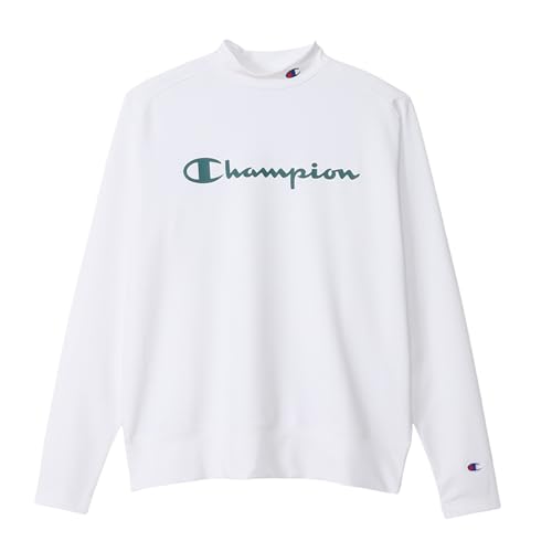 [`sI] TVc  RۖhL  Xgb` UVJbg XNvgS OX[ubNlbNVc YSt C3-ZG402 zCg XL