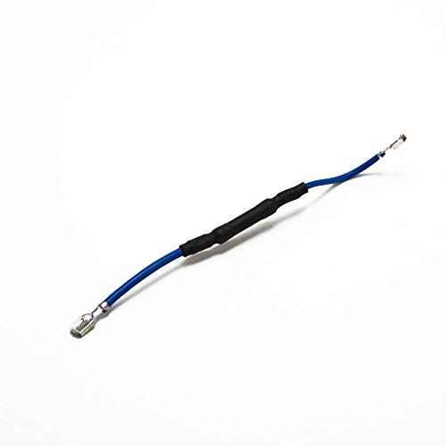 GE WP23X10042 Fuse Inline