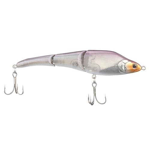 Image of Berkley Magic Swimmer Fishing Hard Bait