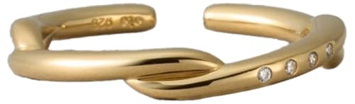 [Ge] ONLINE Limited rW[ u[YC OJt 821559-560-561 CG[S[h 11