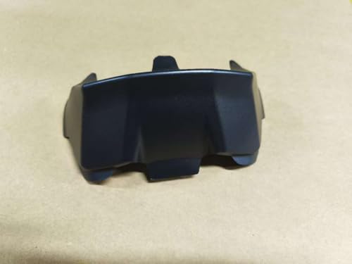 ���[�V���O �X�|�C�� RX-7X VZ-Ram RX7V RX-7 GP�~���[�V�[���h RX7X RX-7V RX7-RR5�Ή� (Matte Black+)