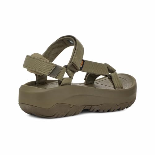 Image of Teva womens Hurricane Xlt2Sandal