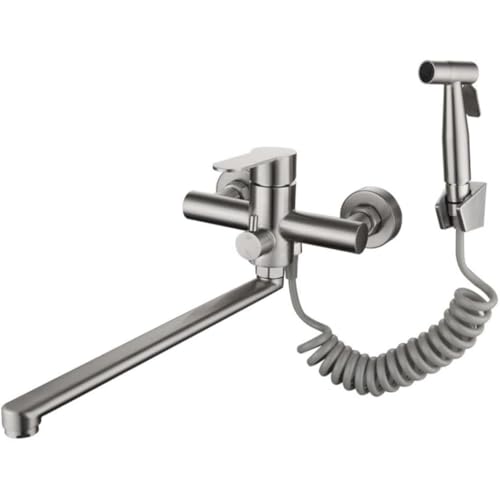  p Zbg V[ oX ₯ǖh~ 304XeX nhV[ p oXp hJrz[X ᐅɍא ߐ fpCv180°] t150mmΉ (A) [sAi]