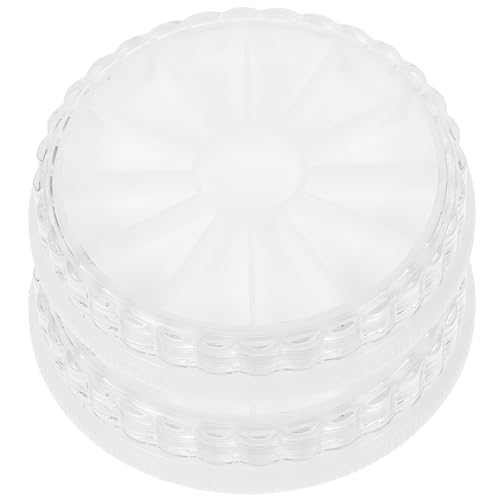 PLAFOPE �l�C���A�N�Z�T���[���� �l�C���`���[�����[�{�b�N�X �v���� �g�ѕ֗� ����ɂ��� ���F �t�F�X�e�B�o����T�����ɍœK 2�Z�b�g