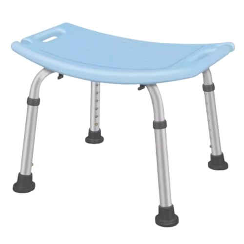 Akasooda C֎q V[`FA V[Xc[ y Q CX CCX  Dw⏕p 7iK\ ɂSrLbvt Lk gݗĊȒP Hsv V[p C֎q (u[,zՂȂ)