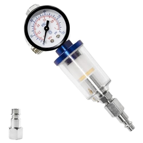 Xv[KGAM[^[͌vCEH[^[gbvtB^[c[XbhCH(EU)