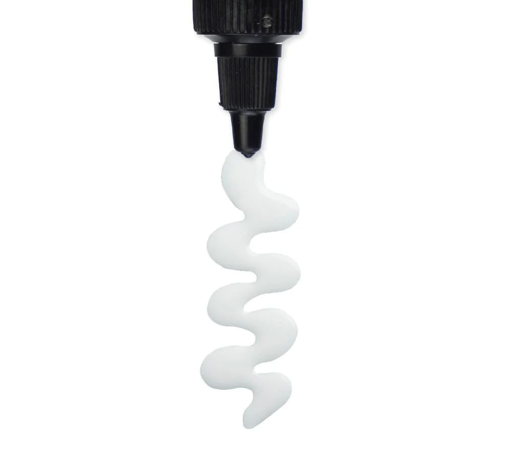 Sculpey Liquid Pearl, One Size ALS3513 - Image 2