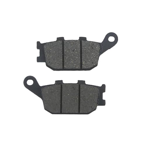 ɓK FA174 CBF CRF CB 650 1000 1100 ɓK &}n YZF R6 R1 YZF600 FZ6 FZ1 Fazer8 MT07 oCNpu[Lpbh