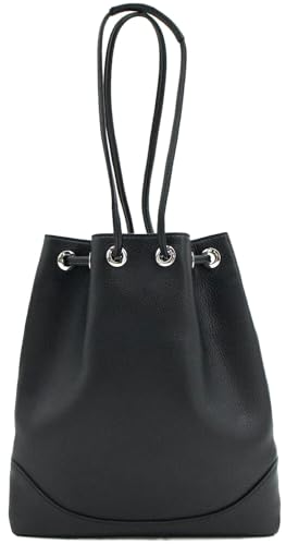 [�y�b�������r�_]PELLE MORBIDA Maiden Voyage �h���[�X�g�����O�o�b�O �В��o�b�O MB080 BLACK
