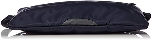 KENSINGTON SHOULDER BAG 黒MP1095TWLBL Leather Kensington X Bag Black Quilted Purse | Kurt Geiger