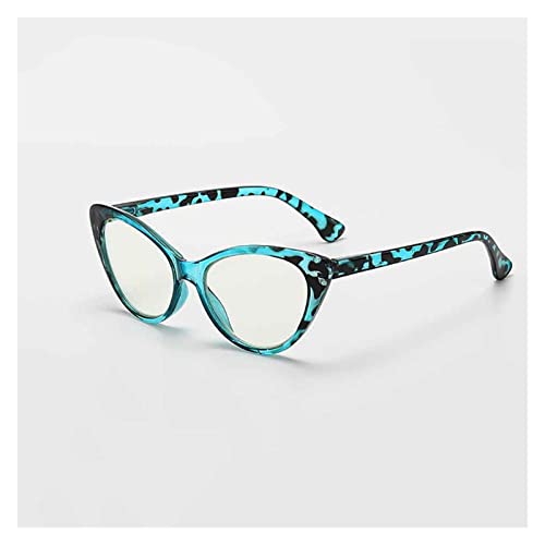 WJBABJ Lunettes de Lecture Cover