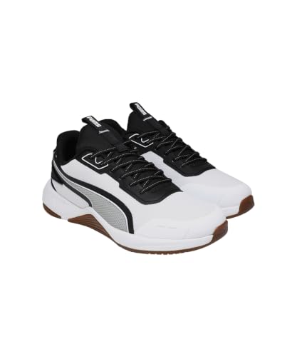 Image of Puma Mens Extrinsic Training Shoe