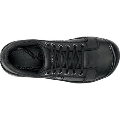 Image of KEEN Austin Shoes