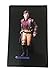 QMX Firefly Malcolm Reynolds - Little Heroes - Mini Masters