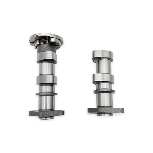 Árbol de levas moto LOCIN YBS300 accesorios motocicletas KEWS