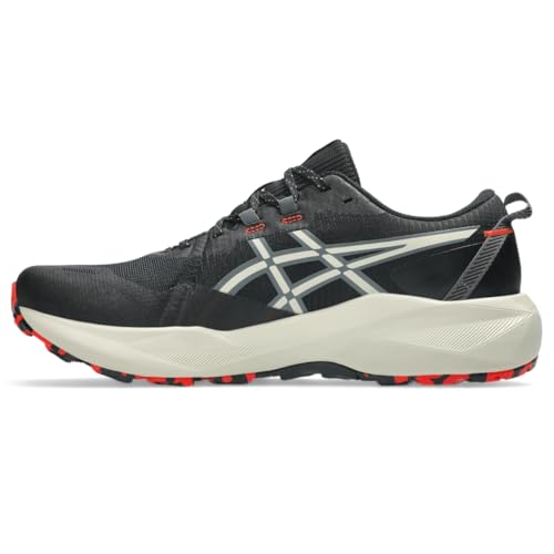 Image of ASICS Gel-Venture 10