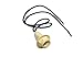 Crown Automotive 5455853K Side Marker Socket Electrical, Lighting and Body, White