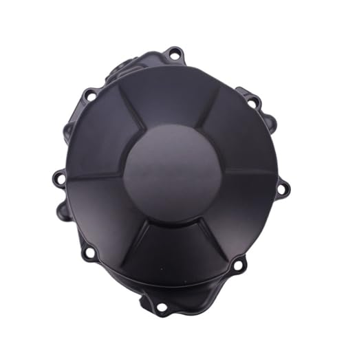 Couvercle de moteur et stator haute résistance pour Honda CBR600RR F5 2007-2012