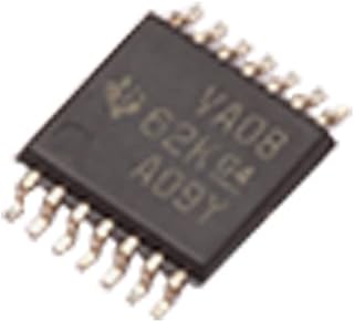 10pcs SN74ALVC08PWR TSSOP14