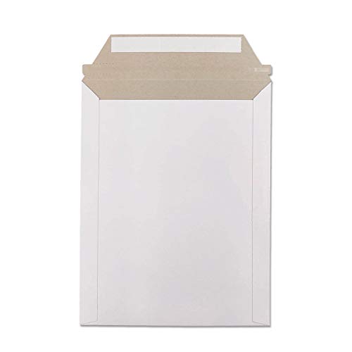  A5TCY ^[P[X yʃ^Cv JWbp[ ʃe[vt (300Zbg)