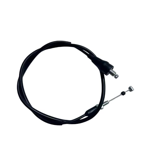 Câble d'accélérateur 901F-100510 haute précision pour Gladiator X6
