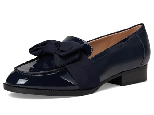 Image of Bandolino Women's Lindio Loafer