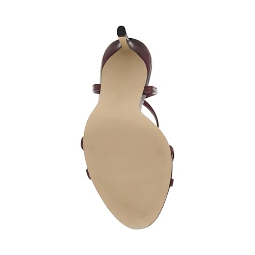 Image of Steve Madden Women's Jypsey