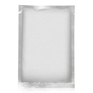 Antivries Membraan – Anti-Freeze Pad Anti-Freeze Membraan Pad Therapie voor Vetverlies Bevriezing Machine