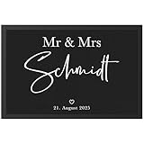 DEL MÀ Unique & Personal