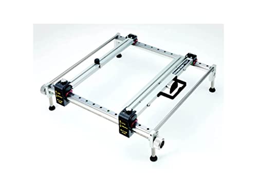 Hakko C5027 Board Holder