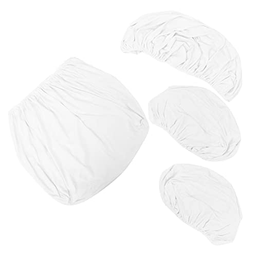 Alipis 1set Recliner Sofa Cover Stretch Couch Cover Side Pocket and Slipcover for Recliners Comfortable for Home Decor and Housewarming