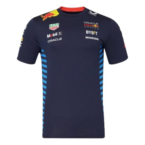 racing team Marca Castore