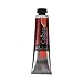 Cobra Water-Mixable Oil Color 40 ml Tube - Carmine