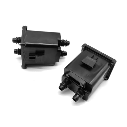 Débitmètre drone DJI Agras T100 T70 accessoires réparation