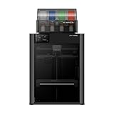 Impressora 3D Bambu Lab H2C+AMS Combo - 127V
