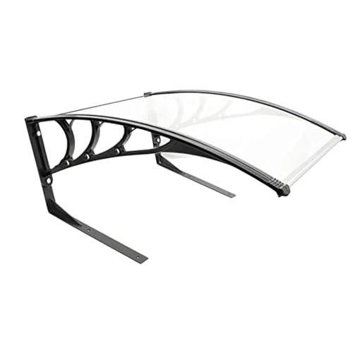 Pugermering {bgŊ@p|J[{l[gK[WVF[hJo[, NA{[h