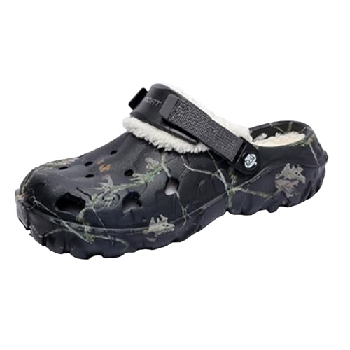 [Foreted] T_ Y ~p N XbpT_ Ȃ K Snǂ  {AXbp h g ~ y ~C ϋv   O JWA  [V[Y ₦΍ jp(u