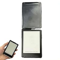 Amazon.co.jp: DIANX For XTEINK X3 専用フリップケース 軽量 薄型 耐 Amazon.co.jp: DIANX For XTEINK X3 専用フリップケース 軽量 薄型 耐