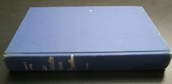 Hardcover The Probable Cause... The Truth About Air Travel Today Book