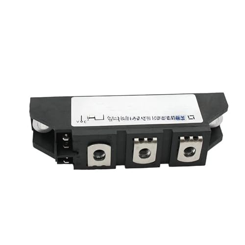 MCD312-16IO1 diode de puissance thyristor Mcma35p1600ta