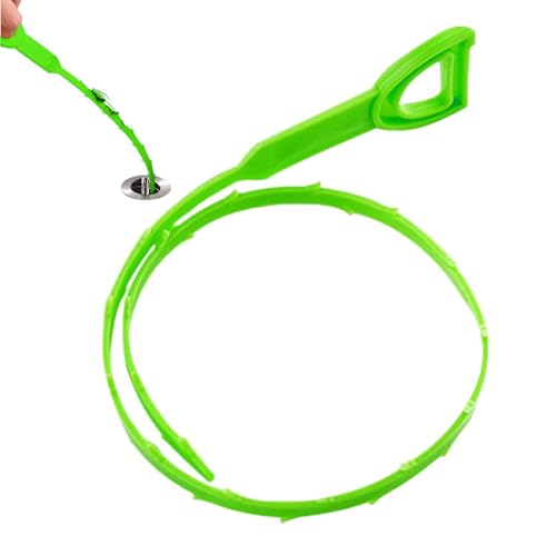 wr𒾂߁Awrro,rp̃pCvwr - 21C`̋l܂blockerÃLb`oX[̉I[vi[