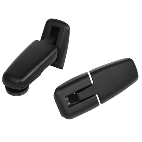 Kit charnière vitre hayon Mercury Mariner 2005-2007 YL8Z78420A68BA articulation fluide gauche droite