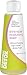 Grapefruit Detox Shine Repair Moisturizing Sealer | Shine Enhancing High-Impact Glossy Finishing Serum, 5.1 fl oz