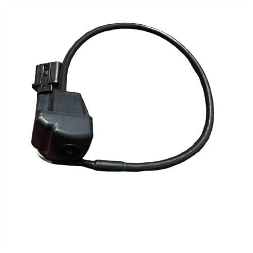 Caméra recul pour Kia Mistra 2013-2016 hayon voiture stationnement 95760-B3100 7 broches