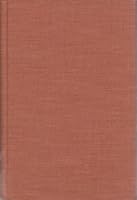 The Farmers' Almanac Cook Book B000B6S19A Book Cover