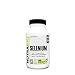 NutraBio Selenium (200 mcg) - 120 Vegetable Capsules