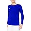royal blue (63)