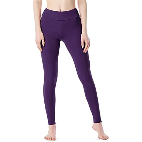 Leggings Longs Merry Style MS10-429 Cover
